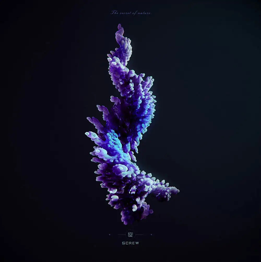 C4D+AE+Incendia EX 制作分形静帧设计案例中文教程 - C4D之家 - 172834rqozmz9h55wzdzmm.jpg