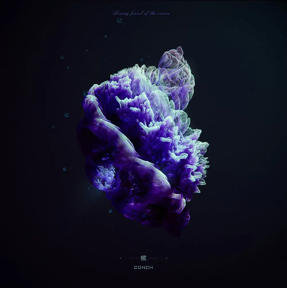 C4D+AE+Incendia EX 制作分形静帧设计案例中文教程 - C4D之家 - 172834wjex3rjer0gpeprg.jpg