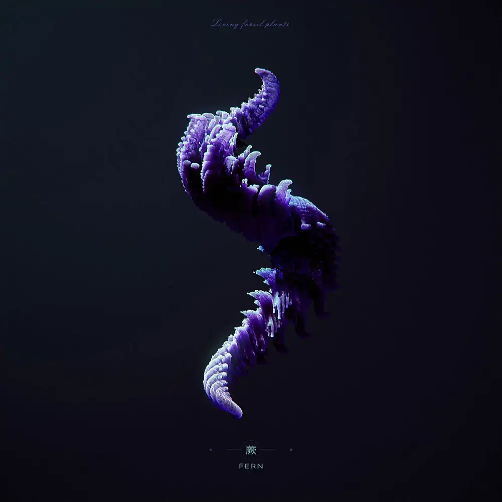 C4D+AE+Incendia EX 制作分形静帧设计案例中文教程 - C4D之家 - 172835y35epl3anf0f0d3p.jpg