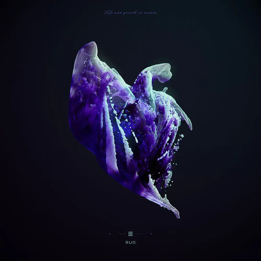 C4D+AE+Incendia EX 制作分形静帧设计案例中文教程 - C4D之家 - 172835gq818h8p5hhqqp1h.jpg