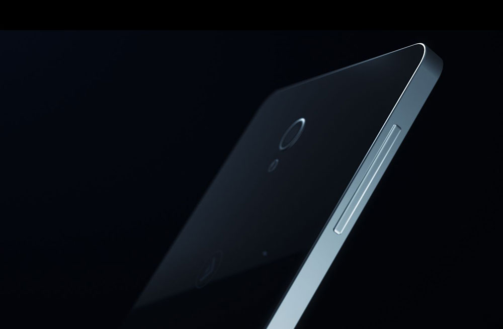 C4D+AE制作概念手机展示动画中文教程 - C4D之家 - 121928x8y8zi3de0uozuoz.jpg