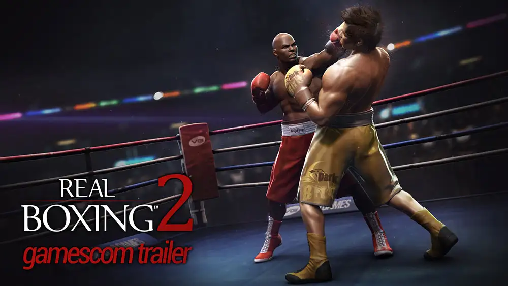 153套拳击游戏《真实拳击 Real Boxing》角色游戏模型合集 - C4D之家 - maxresdefault2.jpg