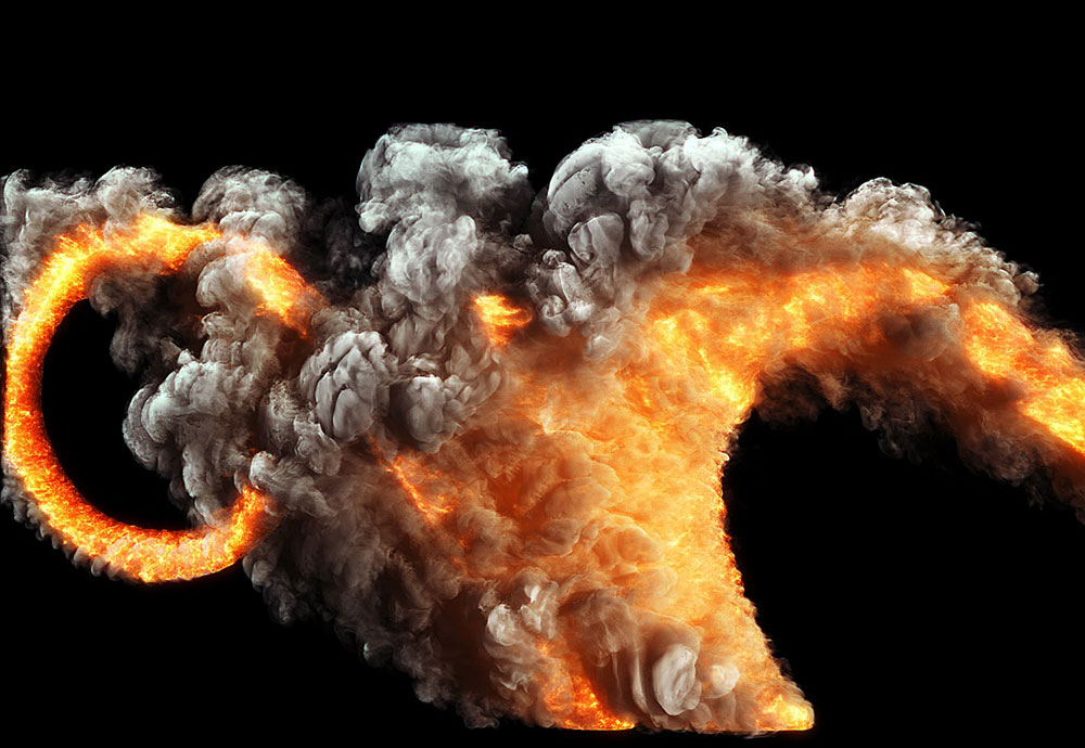 C4D流体模拟插件 TurbulenceFD C4D v1.0 Build 1401 R15/R16/R17/R18 WIN64 - C4D之家 - maxresdefault.jpg