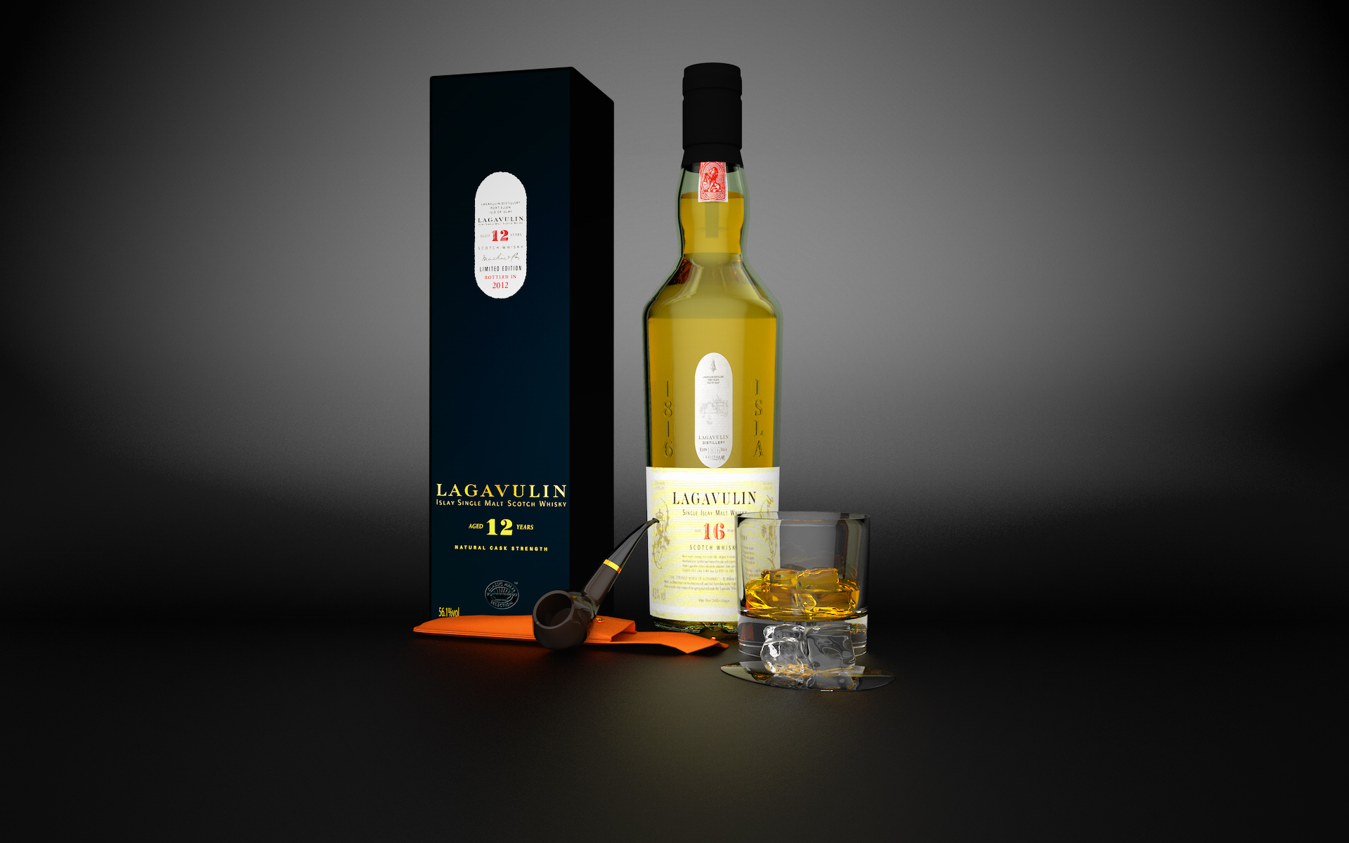 酒瓶包装练习 - C4D之家 - dekor.jpg