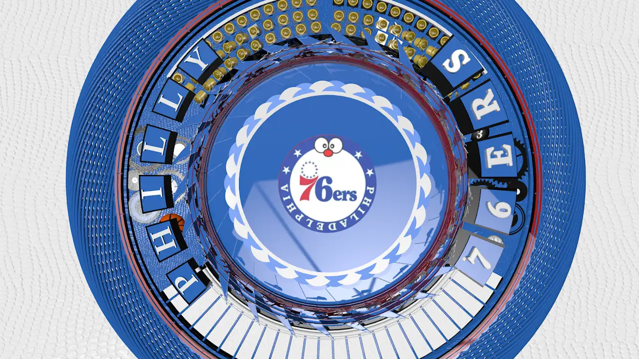 NBA队伍宣传C4D - C4D之家 - 1_0112.png
