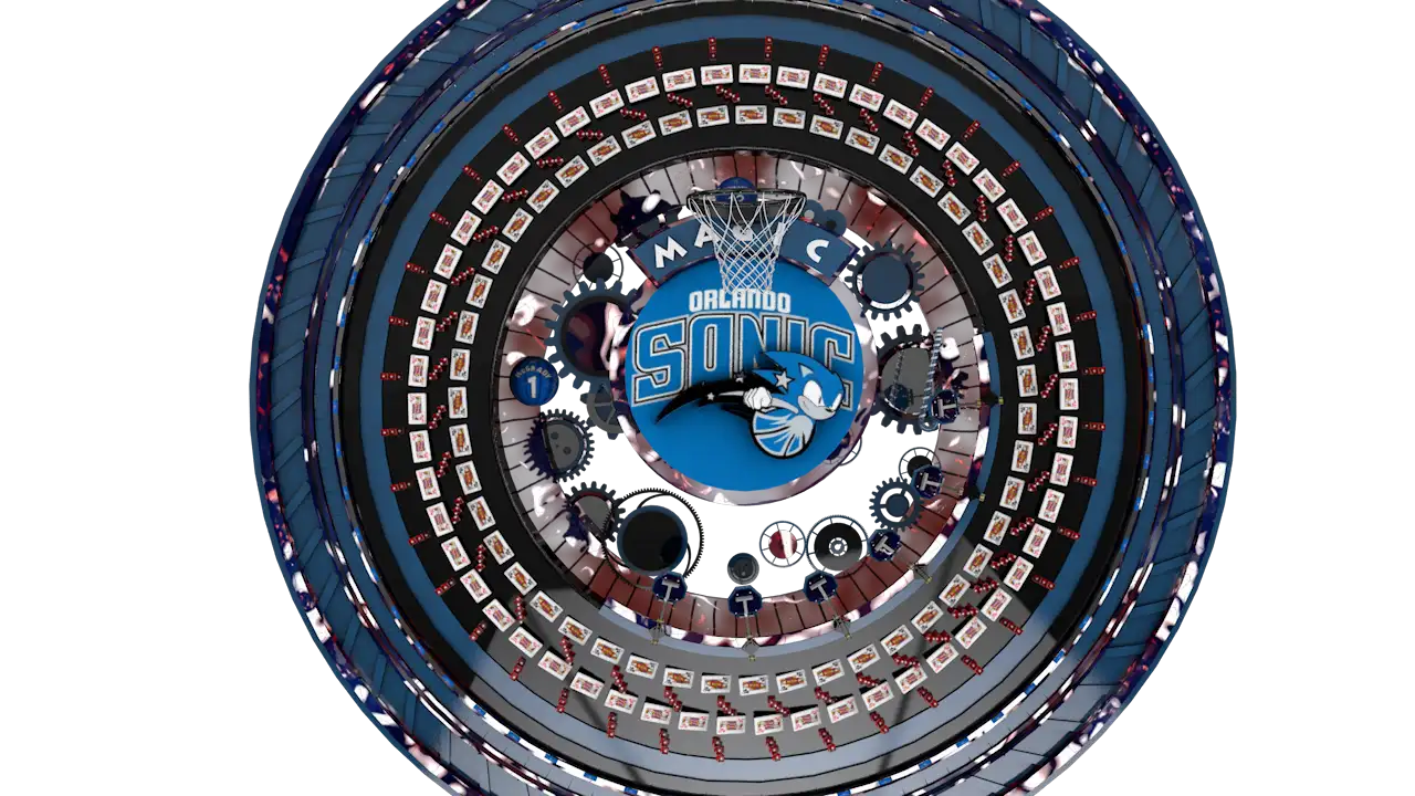 NBA队伍宣传C4D - C4D之家 - 1_0345.png