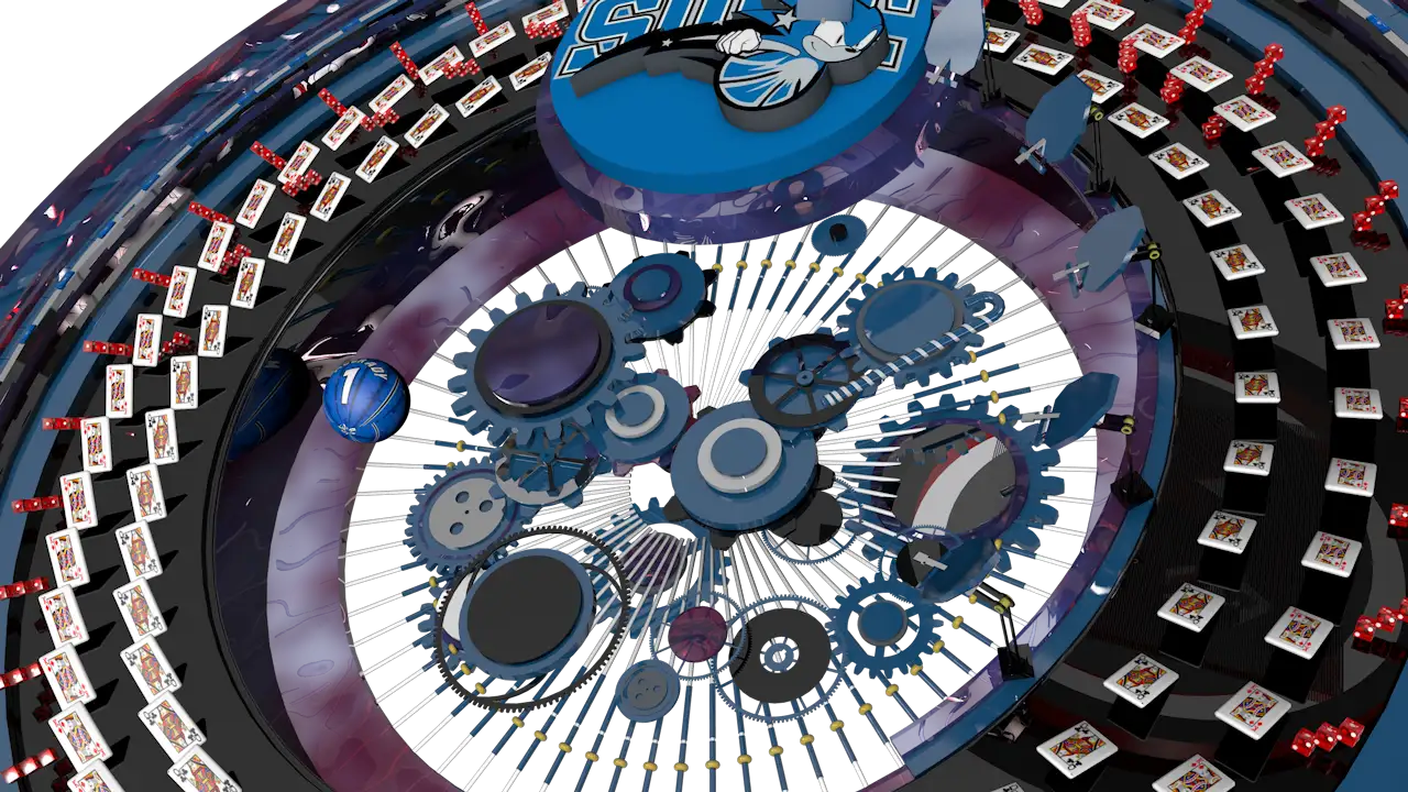 NBA队伍宣传C4D - C4D之家 - 301_0312.png