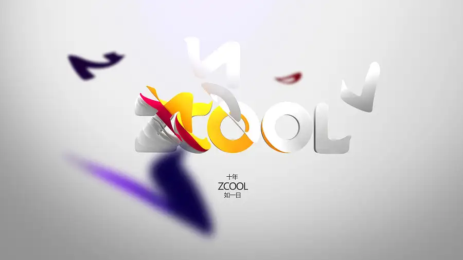 C4D一招解决翻页字，提升表现力(郭术生) - C4D之家 - 012099582d2fd9a84a0d304f0c53e5.jpg@900w_1l_2o_100sh.jpg