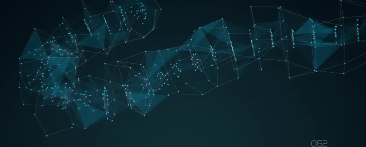 C4D + AE PLEXUS 临摹作品 - C4D之家 - QQ截图20161117133202.png