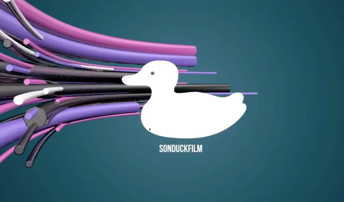 C4D+AE制作3D线条动画教程（含工程文件） - C4D之家 - cinema4d_ 2016-11-19 01.03.03.jpg