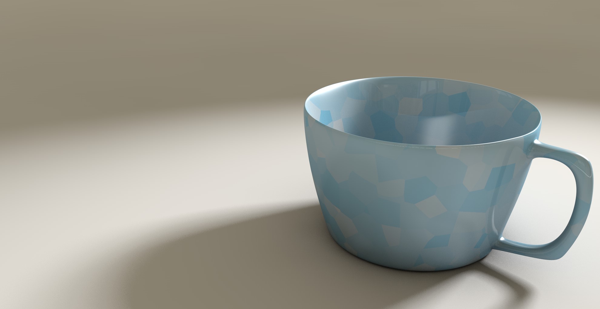 陶瓷杯渲染-电脑课上的作品 - C4D之家 - 未标题 10.jpg
