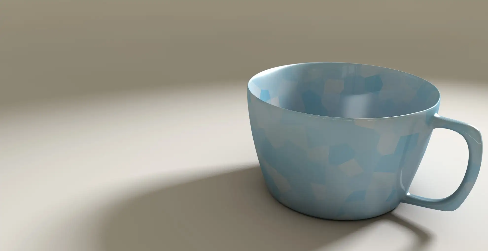 陶瓷杯渲染-电脑课上的作品 - C4D之家 - 未标题 10.jpg