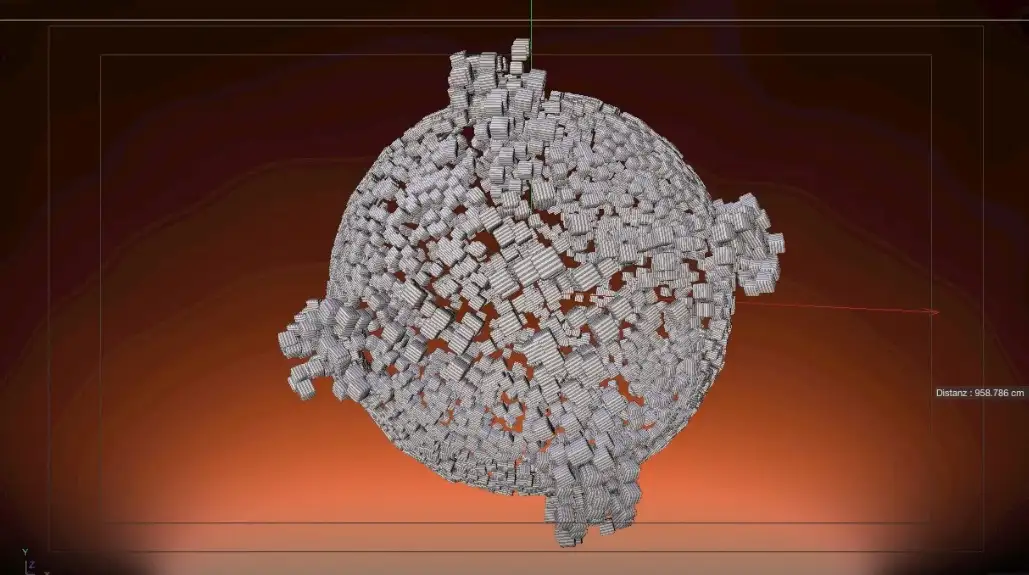 C4D R18运动图形新体验 CINEMA 4D R18 - New Features Preview - C4D之家 - cinema4d_ 2016-11-19 23.58.53.jpg
