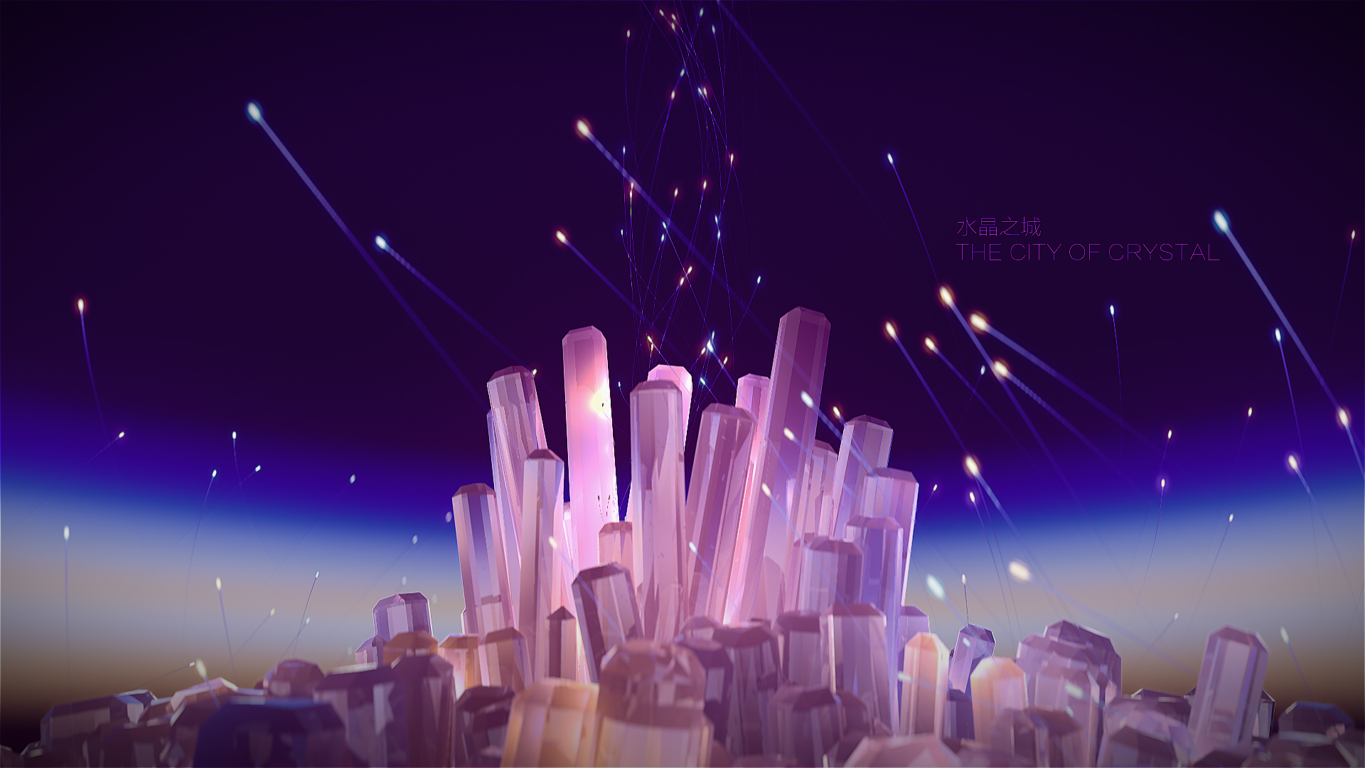 案例 - C4D之家 - FINAL (00250).jpg