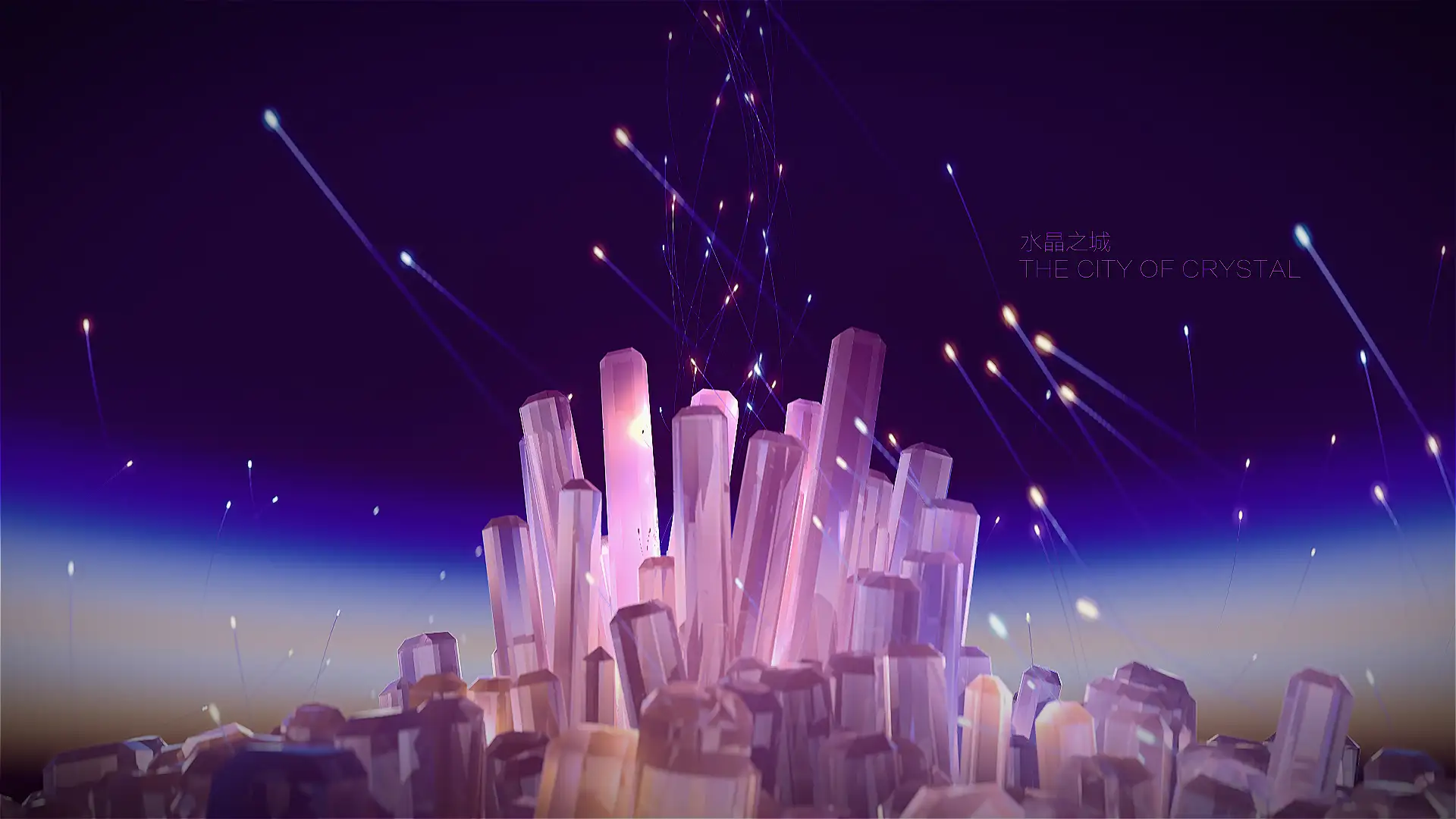 案例 - C4D之家 - FINAL (00250).jpg