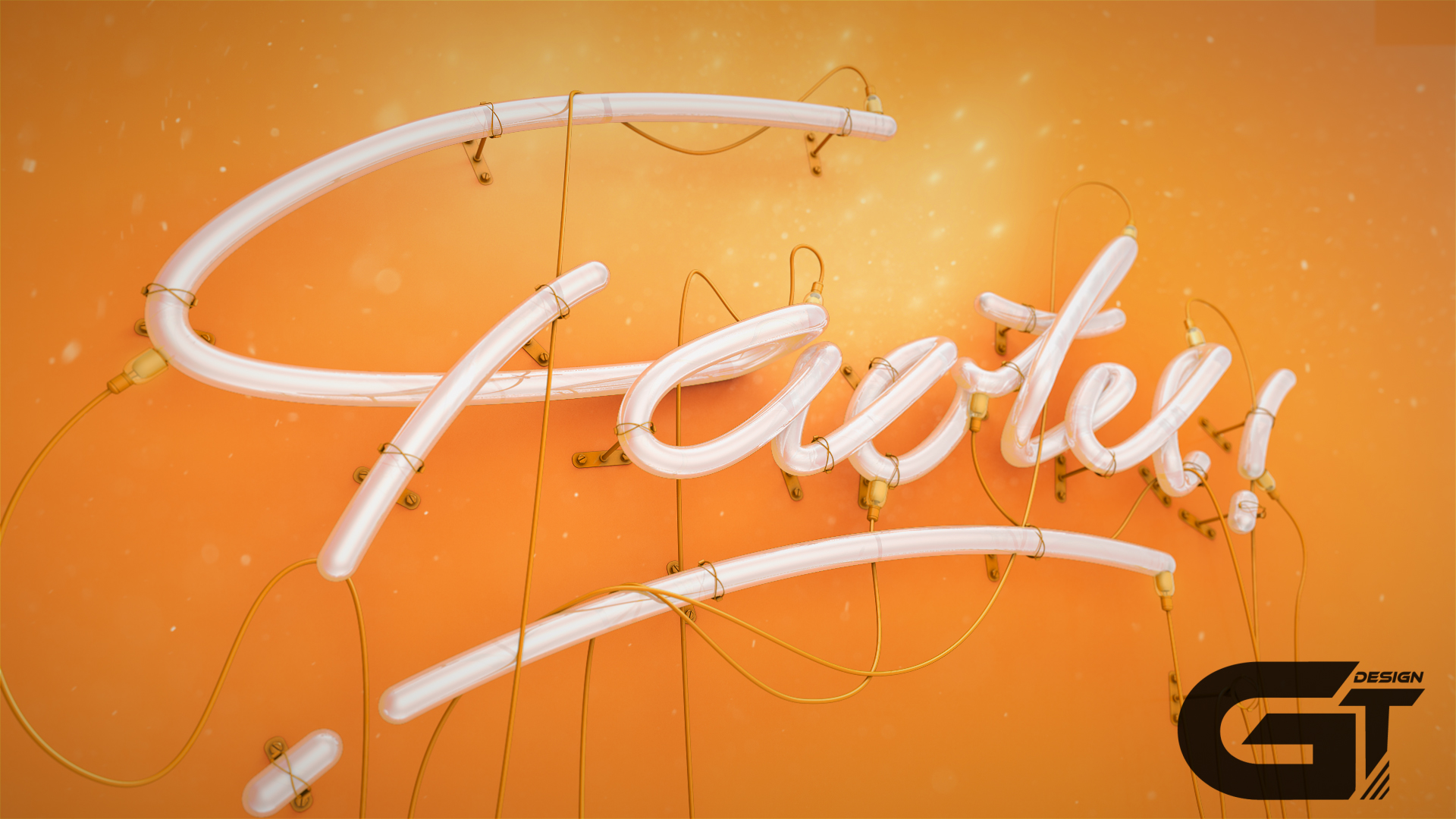 案例 - C4D之家 - MAIN (0-00-00-07).jpg