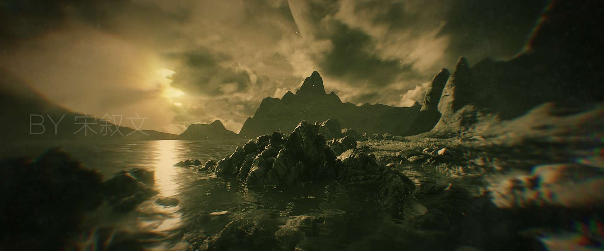 个人原创Lumion游戏风格CG作品集 - C4D之家 - lumion作品集1120.Still011.jpg