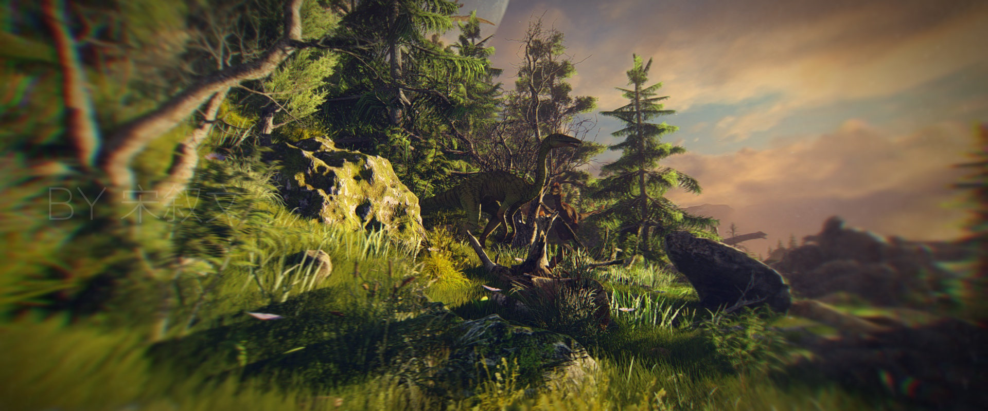 个人原创Lumion游戏风格CG作品集 - C4D之家 - lumion作品集1120.Still030.jpg