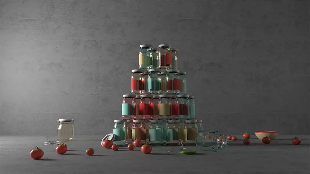 C4D阿诺德渲染器全面进阶教程 Inlifethrill Mastering Arnold Render for Cinema 4D - C4D之家 - c4dtoa_14_Beauty.jpg