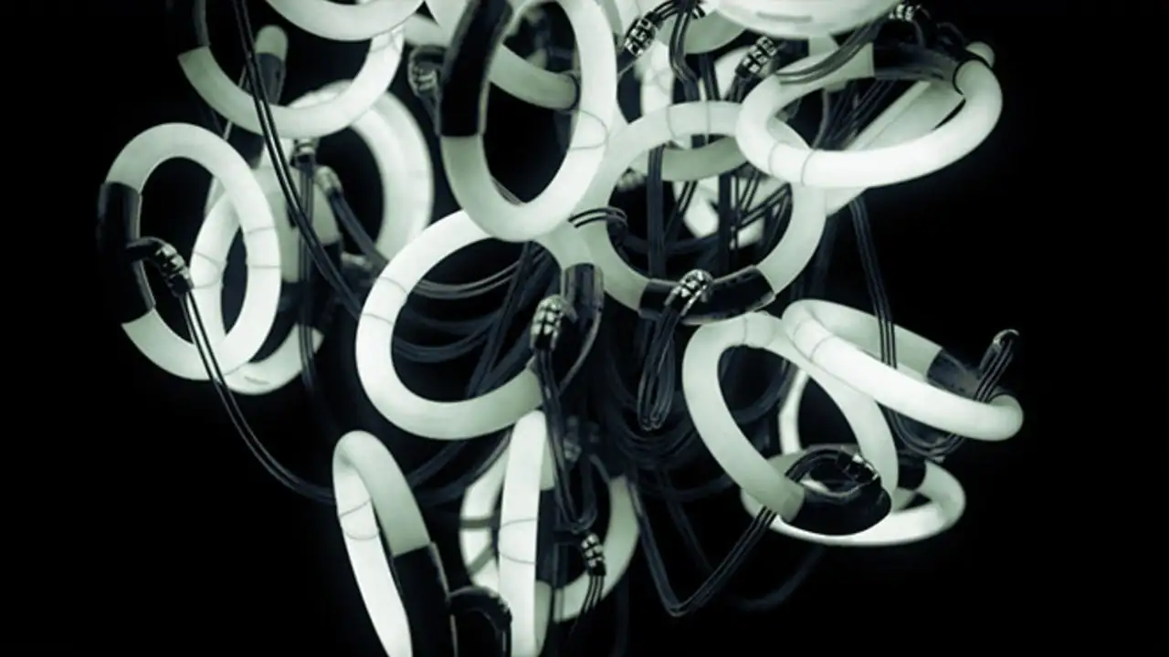 C4D头发毛发制作视频教程 Creative Development Hair Dynamics in CINEMA 4D
