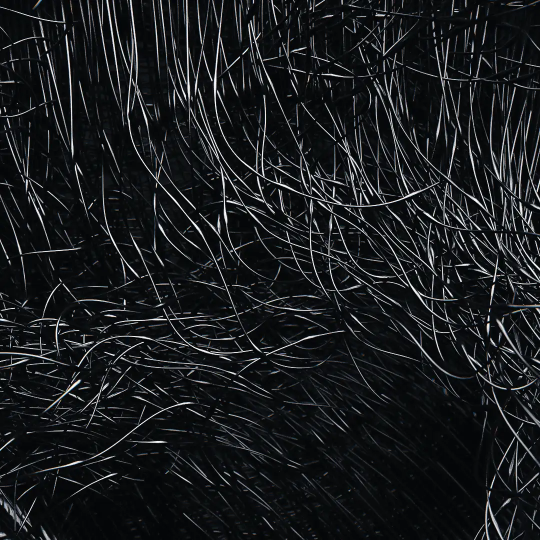 C4D实用工程第149季：黑暗的绳索动画C4D工程文件 c4d project