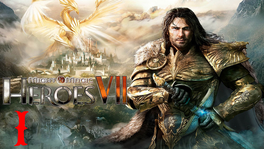 60套C4D策略游戏《魔法门之英雄无敌》Might Magic Heroes VII角色模型合集 - C4D之家 - maxresdefault.jpg