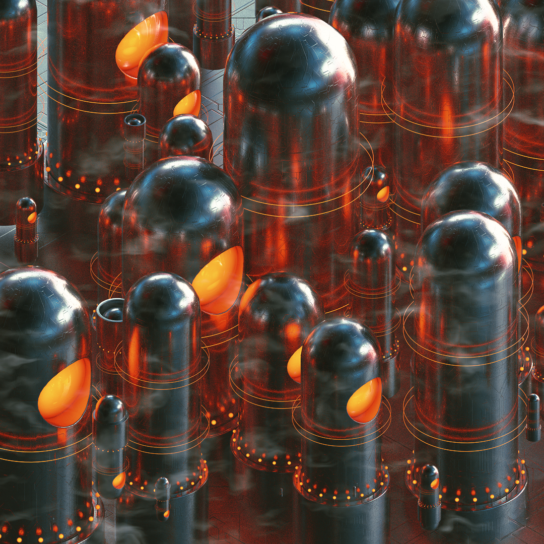 C4D实用工程第175季：科幻金属灯柱C4D工程文件 c4d project - C4D之家 - [31-07-16] - Embleme.jpg