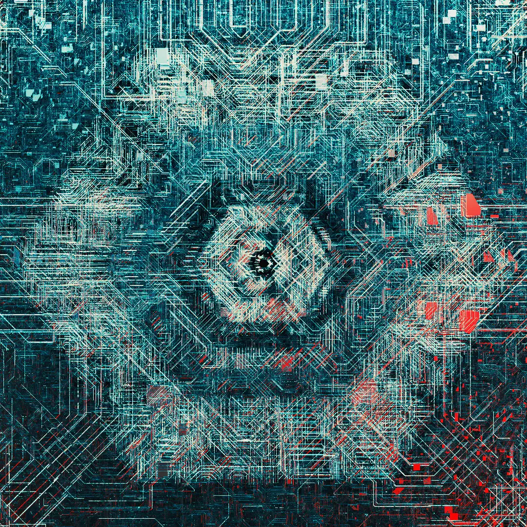 C4D实用工程第176季：六边形交错的网线动画C4D工程文件 c4d project - C4D之家 - [31-08-16] - Hexagon.jpg