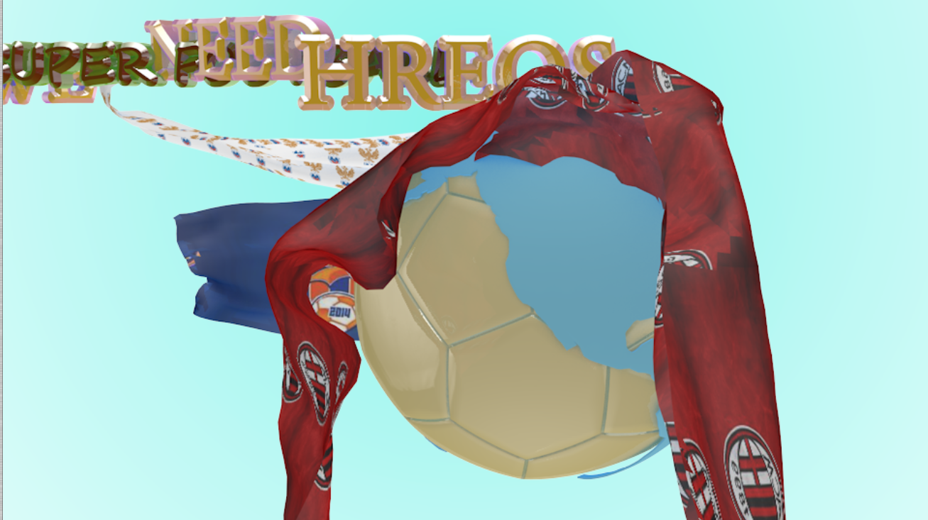 足球动画 - C4D之家 - QQ截图20161127132208.png