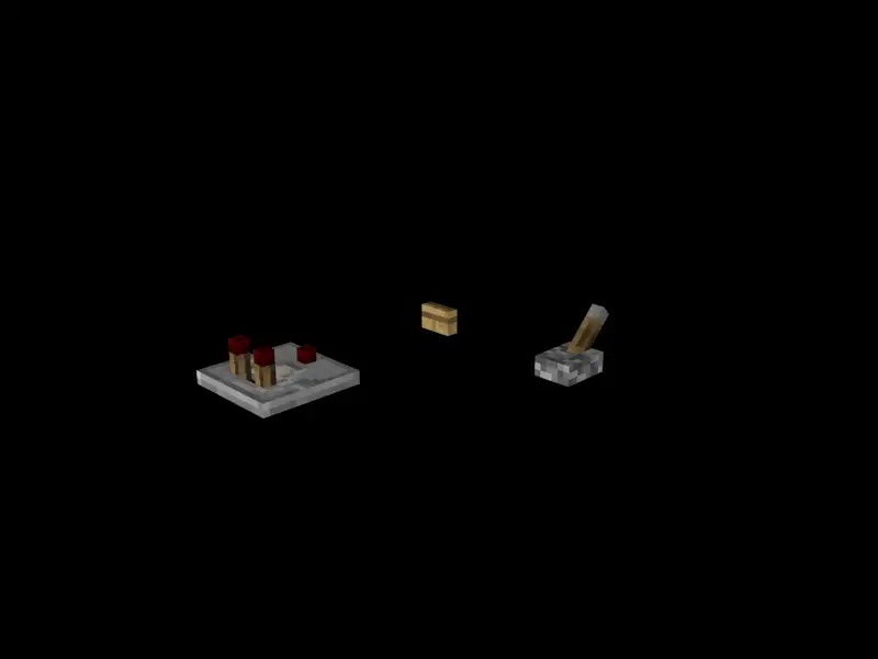 红石装置 - C4D之家 - 未标题 1.png