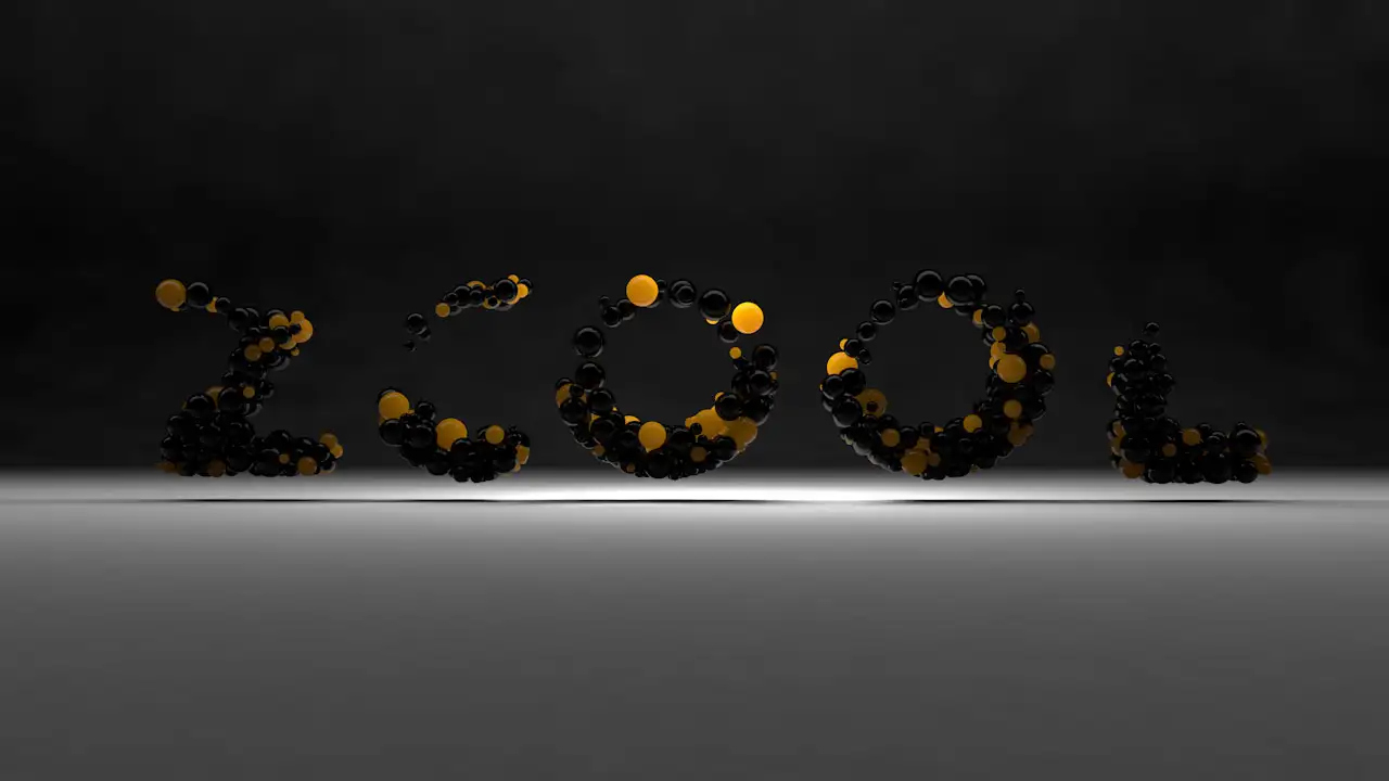 C4D一招讲解灌字特技教程 - C4D之家 - 01afcf583c009aa8012060c8b8823a.jpg