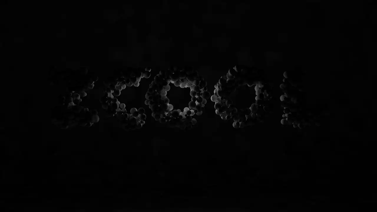 C4D一招讲解灌字特技教程 - C4D之家 - 01f290583c0094a8012060c883eeee.jpg