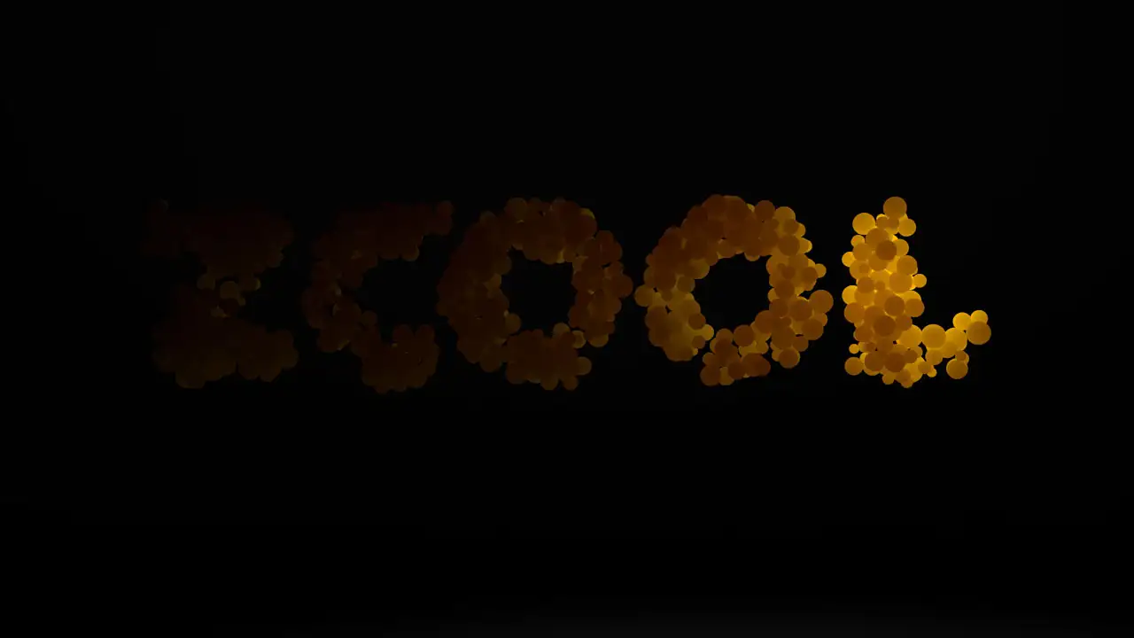 C4D一招讲解灌字特技教程 - C4D之家 - 01a691583c0094a801219c777c64f9.jpg