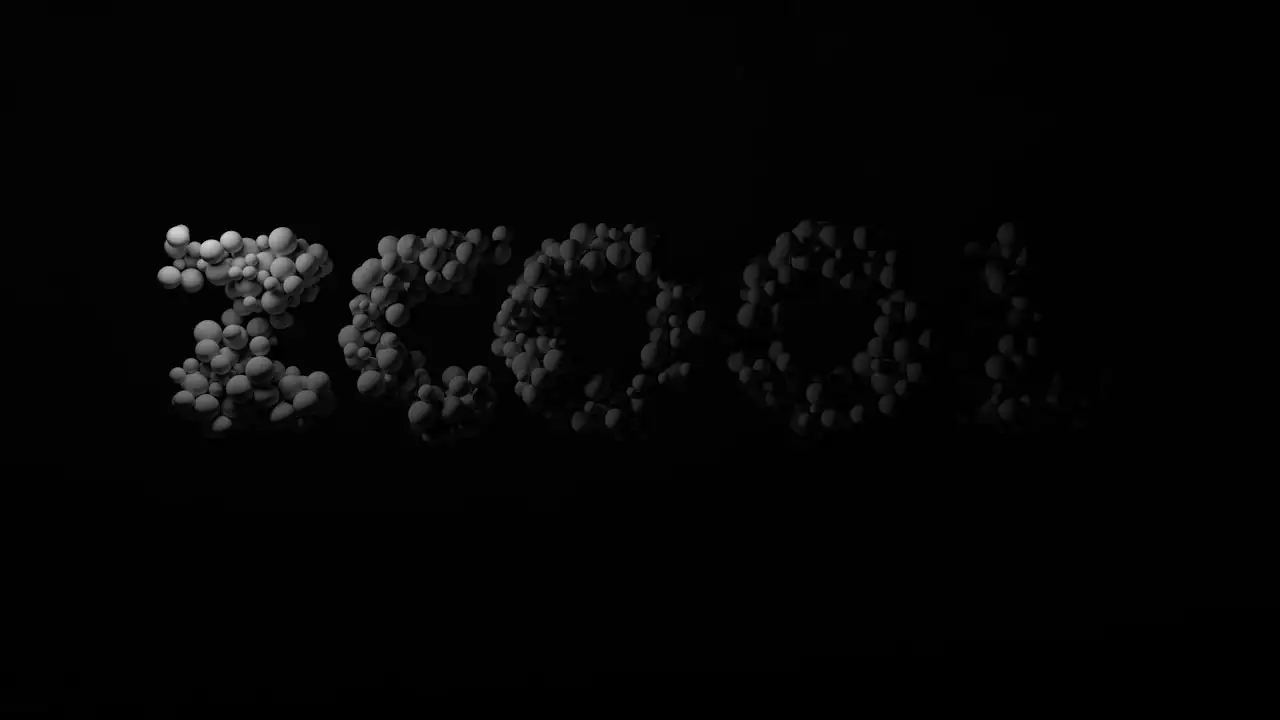 C4D一招讲解灌字特技教程（TVART系列教程） - C4D之家 - 015fe0583c0094a8012060c8a2809f.jpg