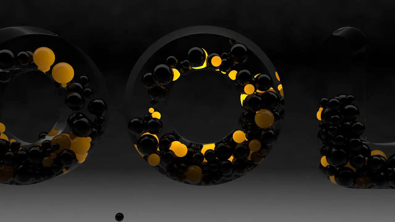 C4D一招讲解灌字特技教程（TVART系列教程） - C4D之家 - 011797583c009aa8012060c8bc4b6c.jpg