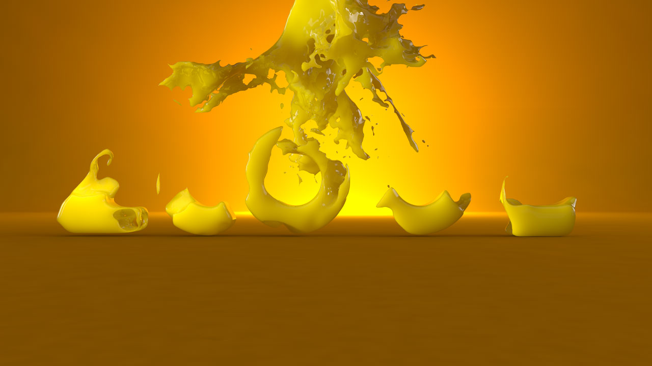 C4D一招制作灌水字教程（TVART系列教程） - C4D之家 - 01d162583ce899a8012060c85e8eb1.jpg