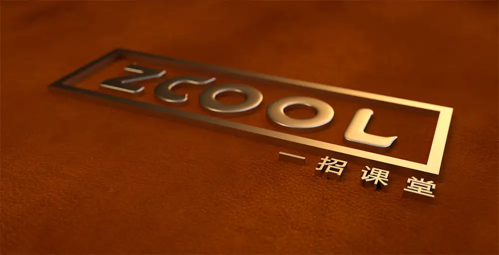 C4D高逼格金属渲染一招解决（TVART系列教程） - C4D之家 - 01383a58367847a801219c772368c9.jpg