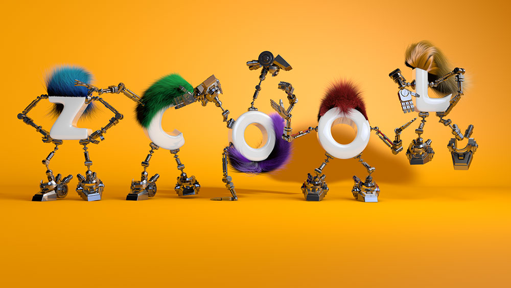 C4D一招制作毛发字教程（TVART系列教程） - C4D之家 - 01918258357019a801219c77df45a3.jpg