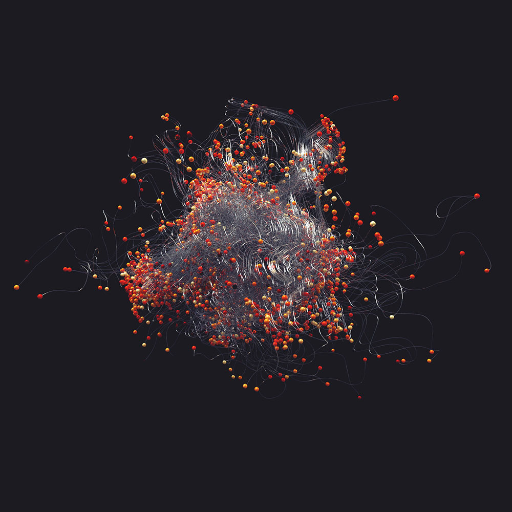 C4D插件教程：3个X-PARTICLES粒子修改器与阿诺德集成技术 - C4D之家 - ArnoldXparticlesTutorial.jpg