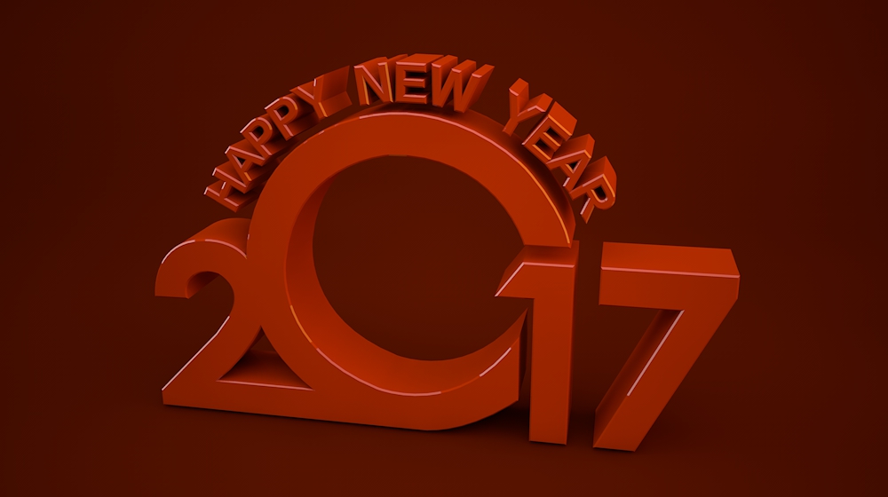 2017创意立体字C4D模型 2017鸡年艺术字3D模型 - C4D之家 - 2017.jpg