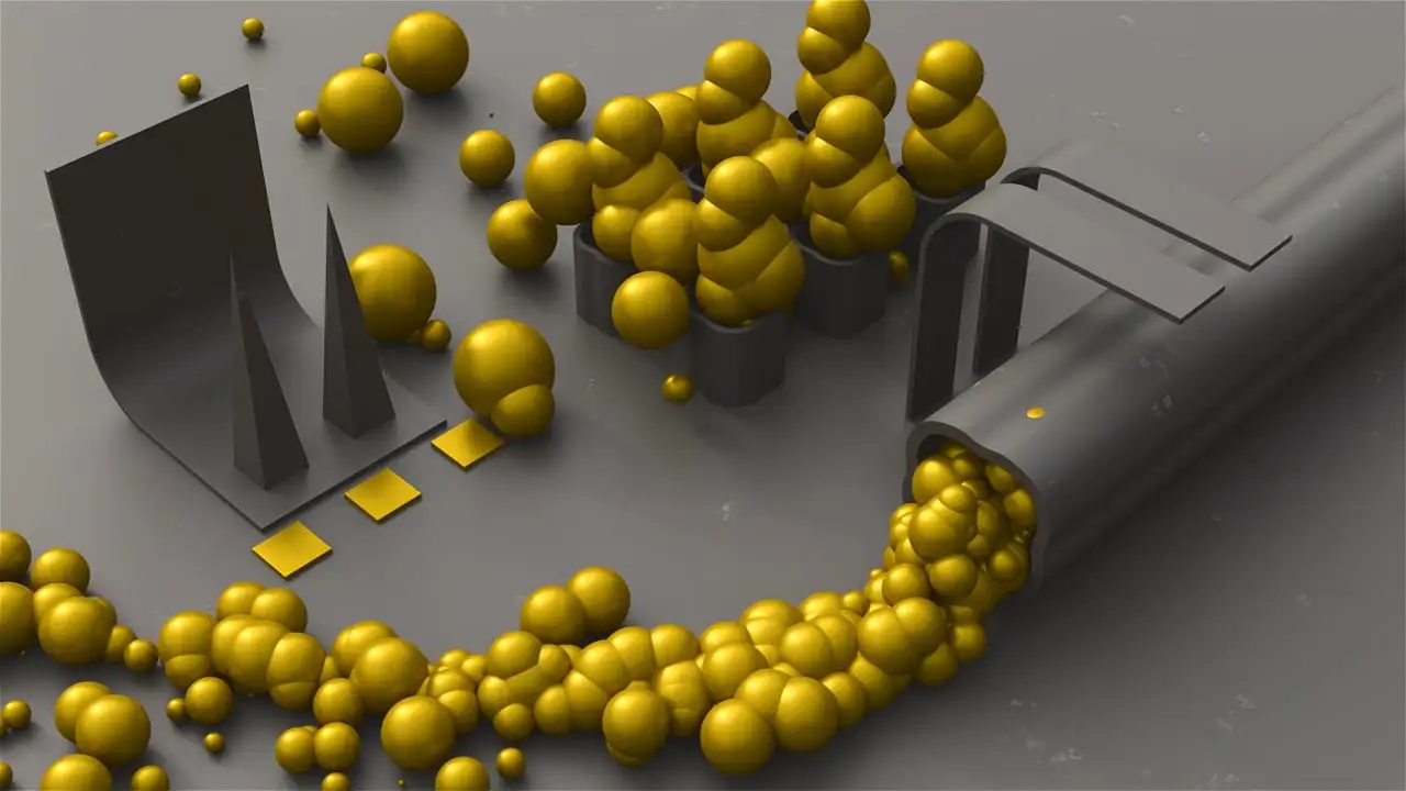 C4D阿诺德Arnold渲染器 SolidAngle C4DtoA 1.5.1 Win/Mac AMPED+替换和谐版 - C4D之家 - 542782512_1280x720.jpg