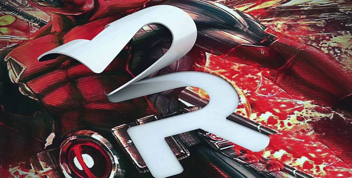 C4D制作文字掀起动画教程 C4D Jak wyciąć tekst z kartki - C4D之家 - maxresdefault.jpg