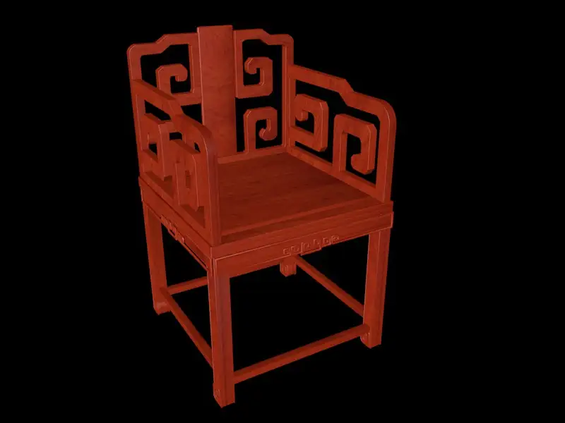 太师椅一张 - C4D之家 - Untitled.jpg