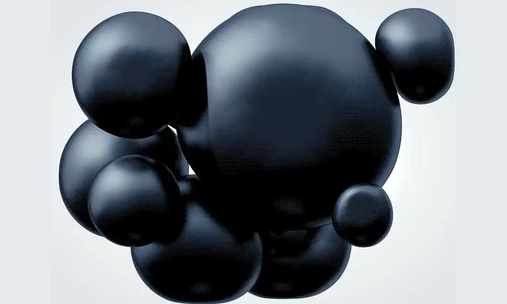C4D软体动力学教程 Cinema 4D Tutorial - Intro to Soft Body Dynamics Tutorial - C4D之家 - softbody.jpg