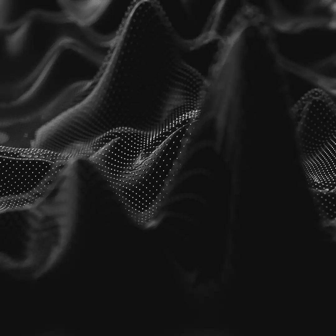 C4D实用工程第216季：波动的暗黑网创意C4D工程文件 c4d project - C4D之家 - [29-11-16] - Translucent.jpg