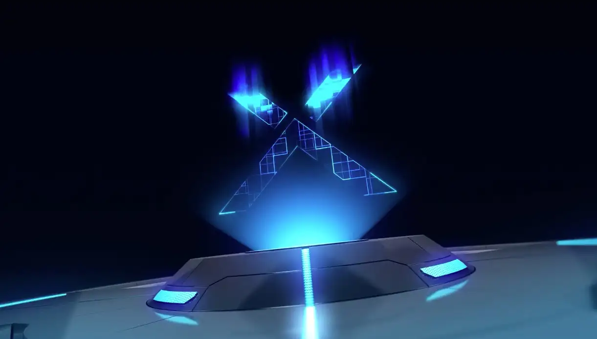 C4D/AE制作炫酷的科幻片头教程 Futuristic Neon Intro Tutorial - C4D之家 - cinema4d_ 2016-12-16 23.48.34.jpg