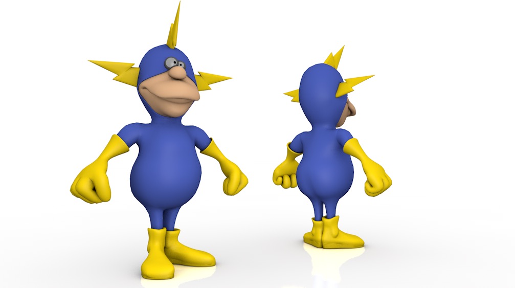 穿防辐射服的卡通男人C4D模型 neutron bomb - C4D之家 - cinema4d_ 2016-12-17 21.29.24.jpg