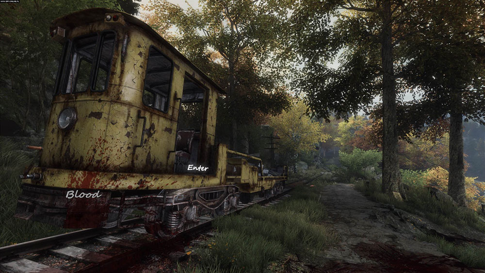 130套C4D《伊森卡特的消失》游戏角色模型合集 The Vanishing of Ethan Carter - C4D之家 - 334014707.jpg