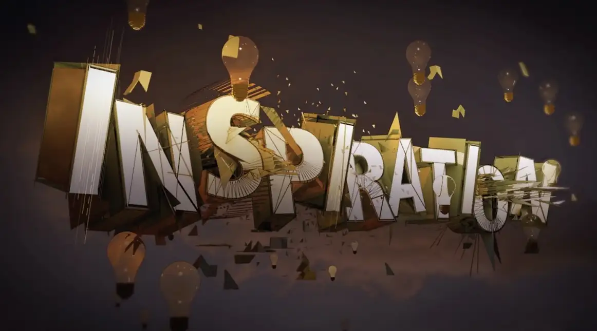 Cinema 4D 3d文字动画教程 SkillShare - Animating 3D Text in Cinema 4D - C4D之家 - cinema4d_ 2016-12-18 23.32.40.jpg
