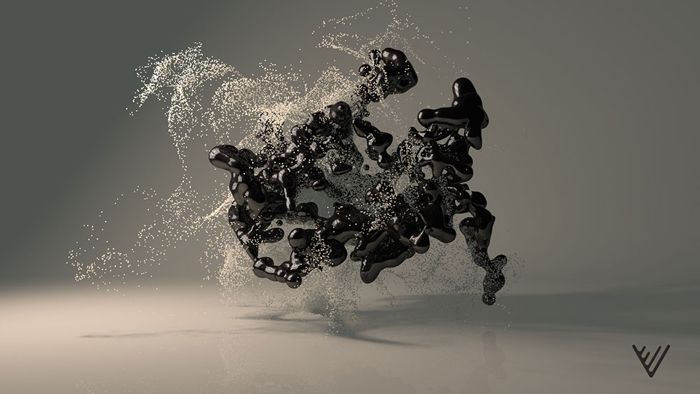 27集C4D超强粒子插件X-Particles功能详解教程合集 Tuto X-Particles _ Cinema 4D - C4D之家 - apop4.jpg